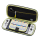 PowerA SWITCH Etui na konsole Fortnite PEELY - 1246859 - zdjęcie 7